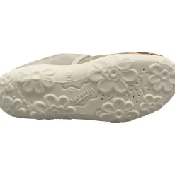 Superfit Hausschuh Bonny braun Best