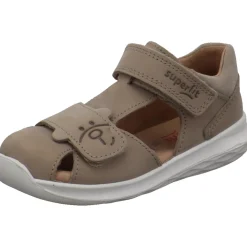 Superfit Sandale Bumblebee beige Best