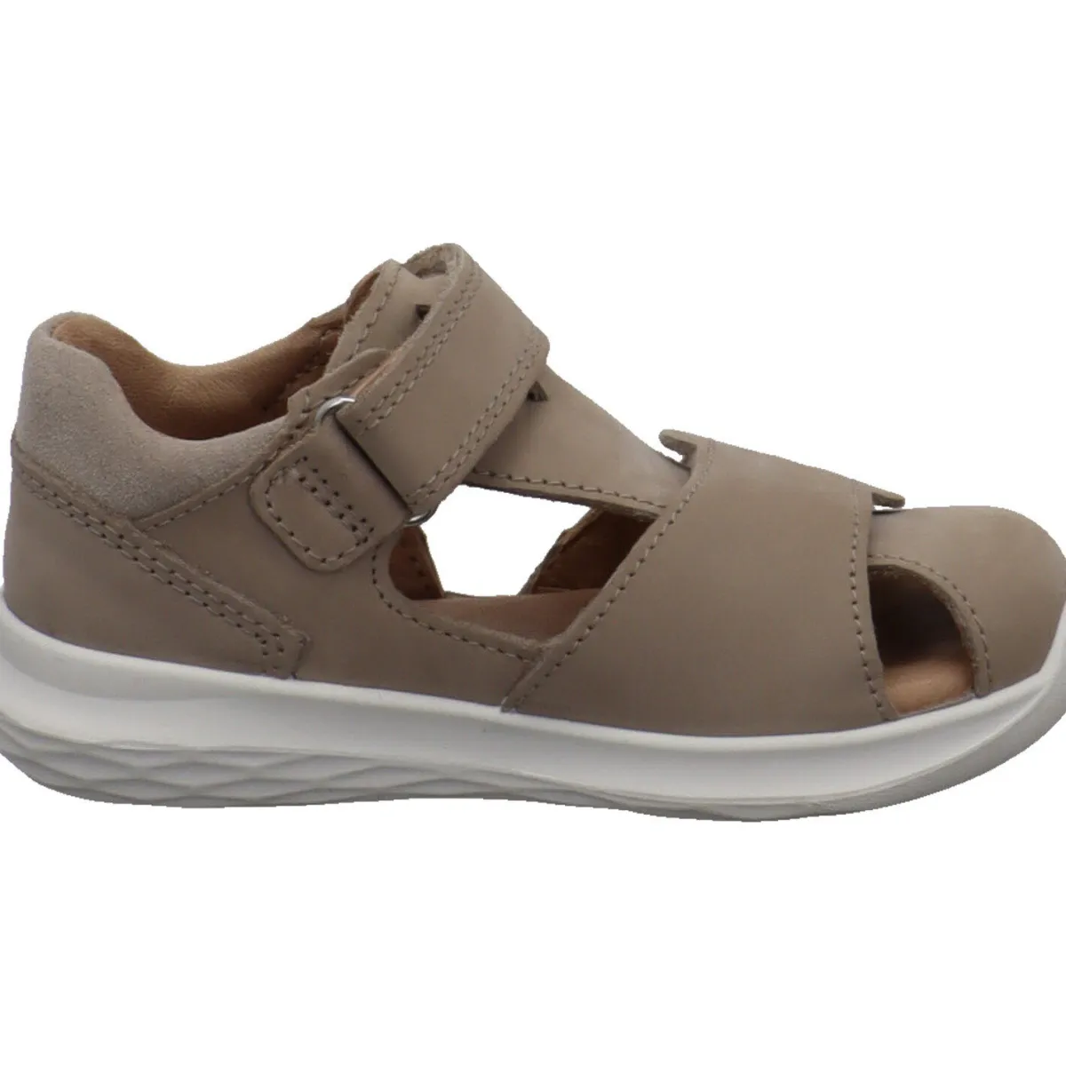 Superfit Sandale Bumblebee beige Best