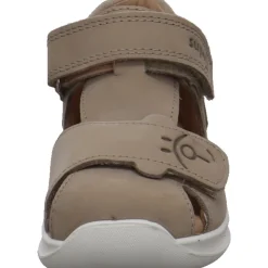 Superfit Sandale Bumblebee beige Best