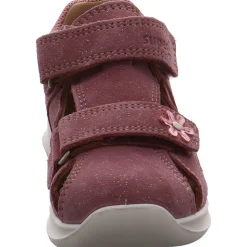 Superfit Sandale Bumblebee rosa New