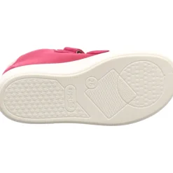 Superfit Sneaker high Supies rot Outlet