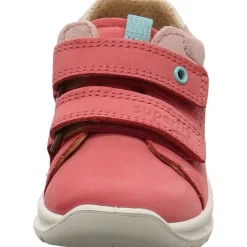 Superfit Sneaker low Breeze rosa