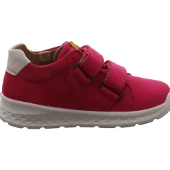 Superfit Sneaker low Breeze pink Sale
