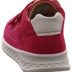 Superfit Sneaker low Breeze pink Sale