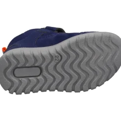 Superfit Sneaker low Sport7 Mini blau Best