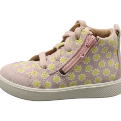 Superfit Sneaker low Supies rosa Discount