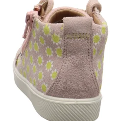 Superfit Sneaker low Supies rosa Discount