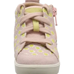 Superfit Sneaker low Supies rosa Discount