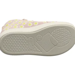 Superfit Sneaker low Supies rosa Discount