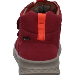 Superfit Stiefel Breeze rot Outlet