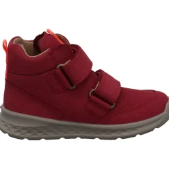 Superfit Stiefel Breeze rot Outlet