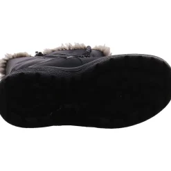 Superfit Stiefel Crystal blau Sale