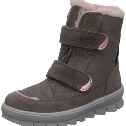 Superfit Stiefel Flavia grau Online