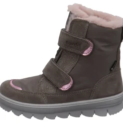 Superfit Stiefel Flavia grau Online