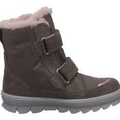 Superfit Stiefel Flavia grau Online