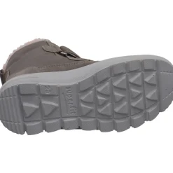 Superfit Stiefel Flavia grau Online