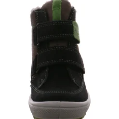 Superfit Stiefel Groovy grau Sale