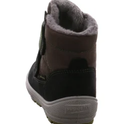 Superfit Stiefel Groovy grau Sale