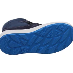 Superfit Stiefel Groovy 2.0 blau Outlet