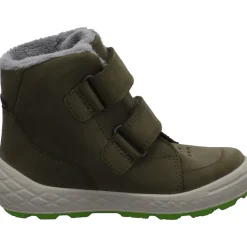 Superfit Stiefel Groovy 2.0 grün Best