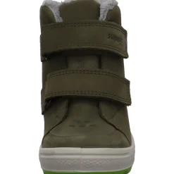 Superfit Stiefel Groovy 2.0 grün Best