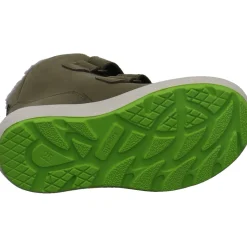 Superfit Stiefel Groovy 2.0 grün Best