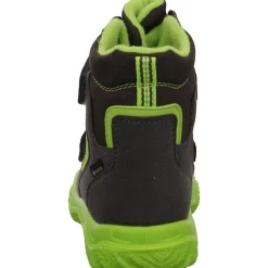 Superfit Stiefel Husky 1 grau Outlet