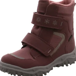 Superfit Stiefel Husky 1 rosa Sale