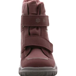 Superfit Stiefel Husky 1 rosa Sale