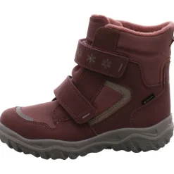 Superfit Stiefel Husky 1 rosa Sale