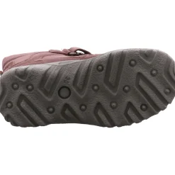 Superfit Stiefel Husky 1 rosa Sale