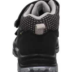 Superfit Stiefel Jupiter schwarz Best