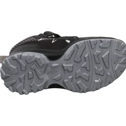 Superfit Stiefel Jupiter schwarz Best