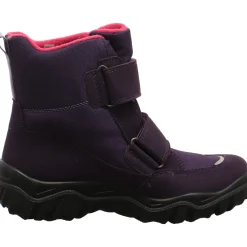 Superfit Winterstiefel Husky2 lila Sale