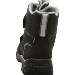Superfit Winterstiefel Husky 2 schwarz Sale