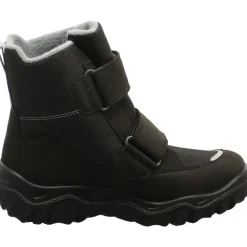 Superfit Winterstiefel Husky 2 schwarz Sale