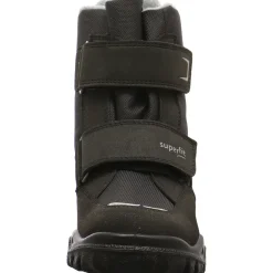 Superfit Winterstiefel Husky 2 schwarz Sale
