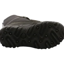 Superfit Winterstiefel Husky 2 schwarz Sale