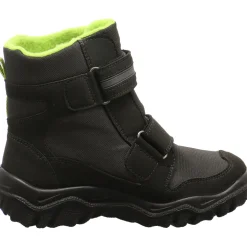 Superfit Winterstiefel Husky schwarz Best