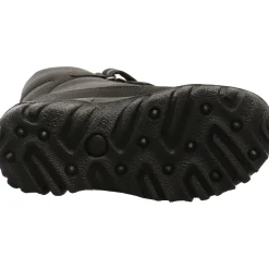 Superfit Winterstiefel Husky schwarz Best