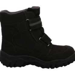 Superfit Winterstiefel Husky schwarz Outlet