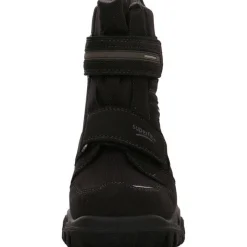 Superfit Winterstiefel Husky schwarz Outlet