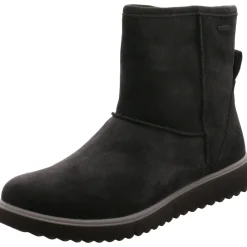 Superfit Winterstiefel Lora grau Online