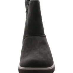 Superfit Winterstiefel Lora grau Online