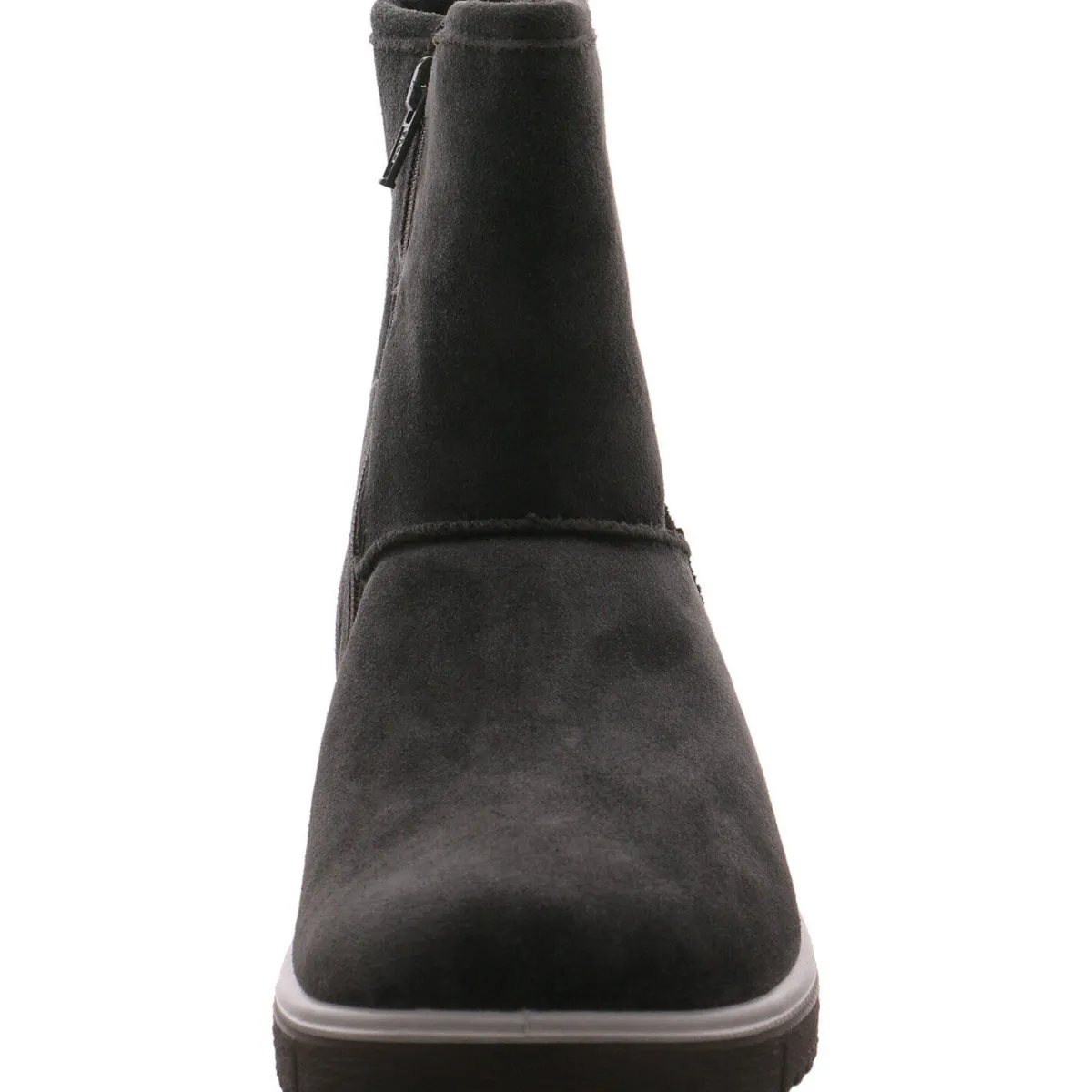 Superfit Winterstiefel Lora grau Online