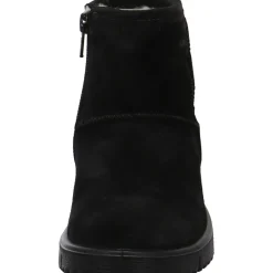 Superfit Winterstiefel Lora schwarz New