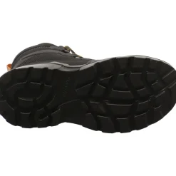 Superfit Winterstiefel Snow Max schwarz Best