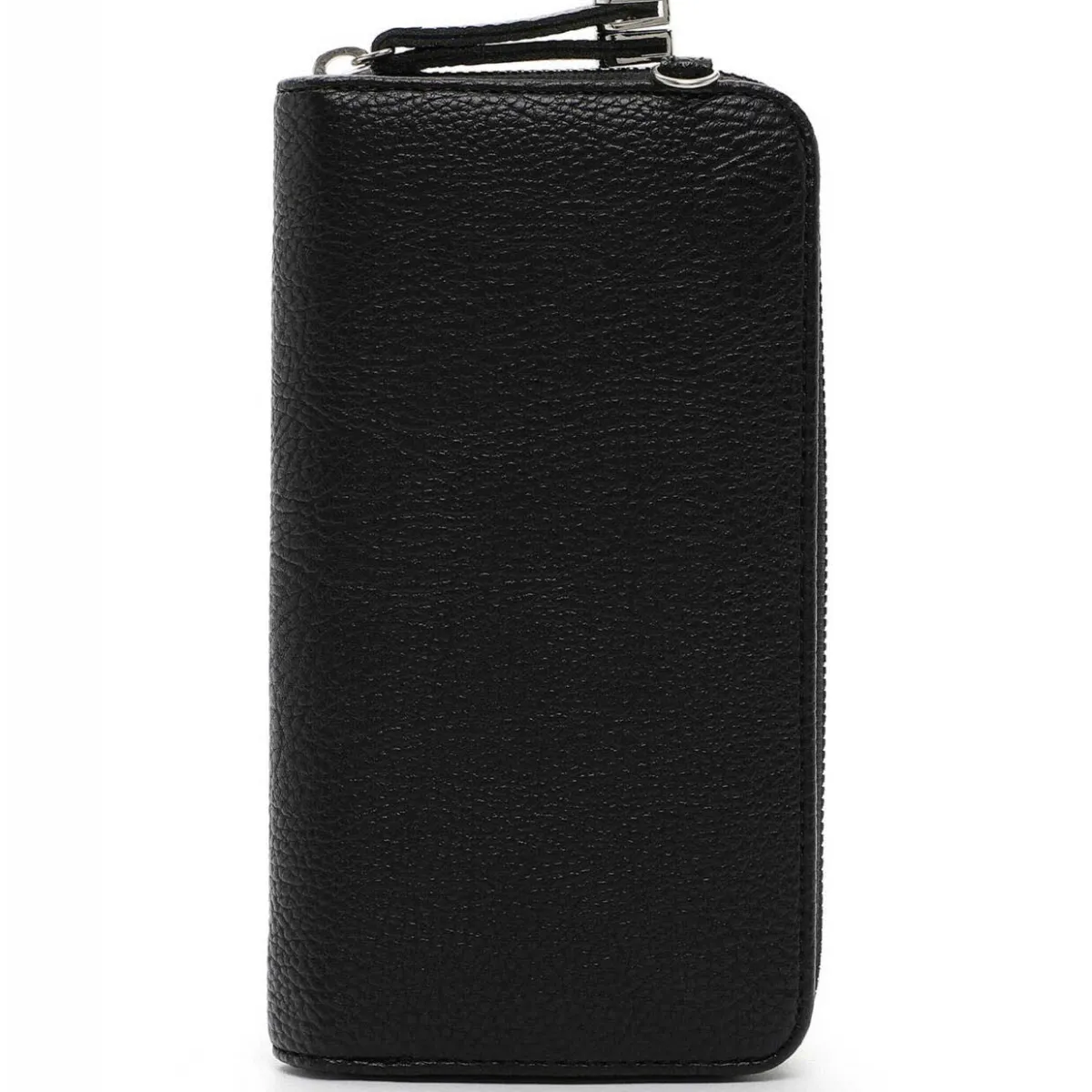 Suri Frey Geldbörse Freddy schwarz Sale