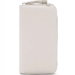 Suri Frey Geldbörse Freddy weiß Discount